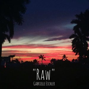Raw
