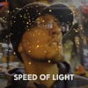 Speed of Light