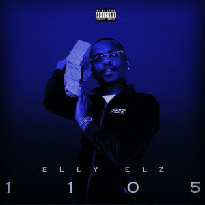 1105 (Deluxe)