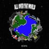 All over the World