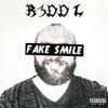 Fake Smile