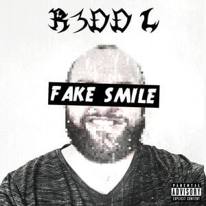 Fake Smile