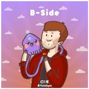 B-Side