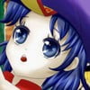 私はもう死んでいる?