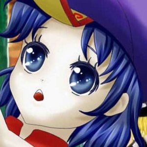 私はもう死んでいる?