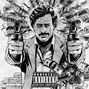 Pablo Escobar (Remix)