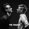 The Fidgets