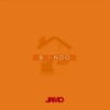 Bando