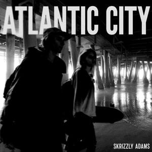 Atlantic City