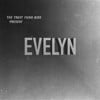 Evelyn