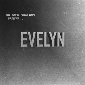 Evelyn