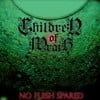 No Flesh Spared