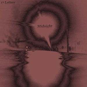 midnight