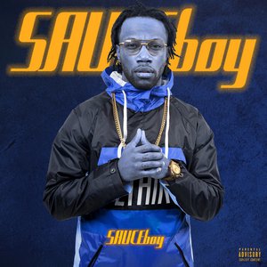 Sauceboy