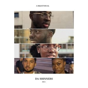 DA SHINNERS