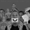 Behind the Smile