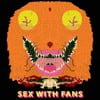 Sex with Fans