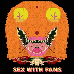 Sex with Fans