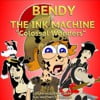 Bendy and the Ink Machine: Colossal Wonders