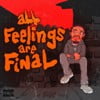 all Feelings are Final