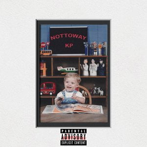 Nottoway