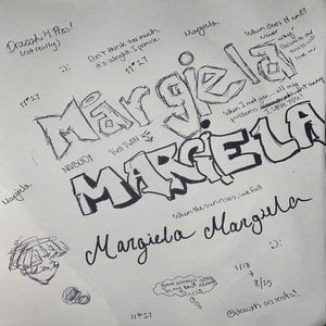 Margiela