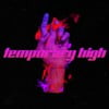 TEMPORARY HIGH