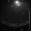 Snowflakes (with Mey-A)