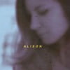Alison