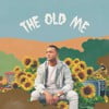 The Old Me