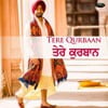 Tere Qurbaan