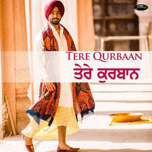 Tere Qurbaan