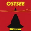 OSTSEE