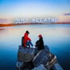 Just Breathe