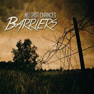 Barriers