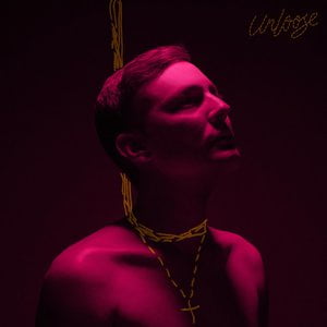 Unloose