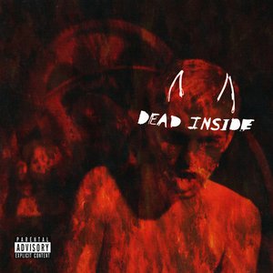 Dead Inside