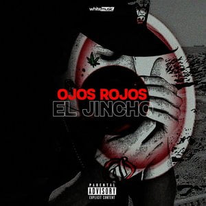 Ojos Rojos