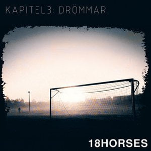Kapitel 3 - Drömmar