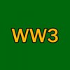 WW3