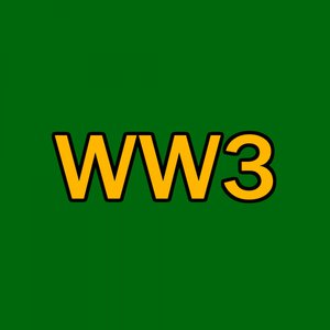 WW3
