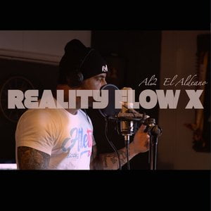 Reality Flow X