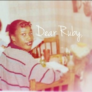 Dear Ruby