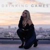Drinking Games