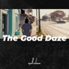 The Good Daze