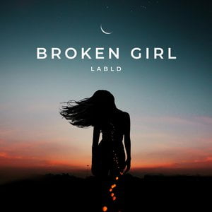 Broken Girl