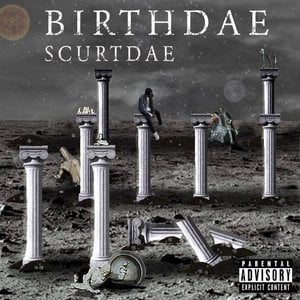 Back to Life (Birthdae)