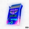 Sticks & Stones