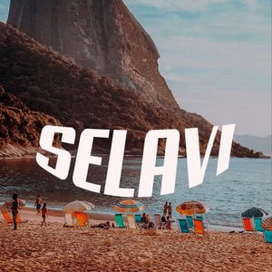 Selavi