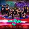 SPACE JAM